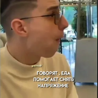 🚀