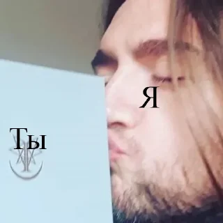 😍