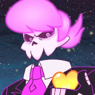 💀