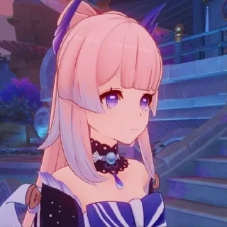 🐟
