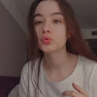 💕