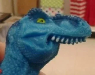 🦖