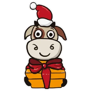 🎁
