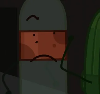 😧