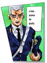 👮