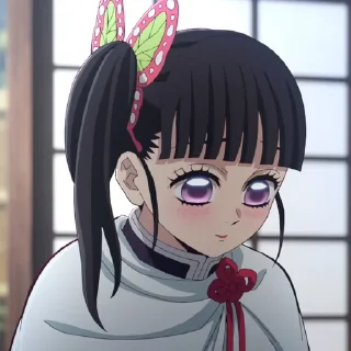 🌺