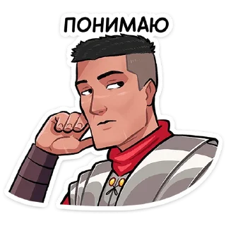 ⭐
