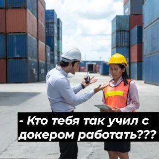 🚢
