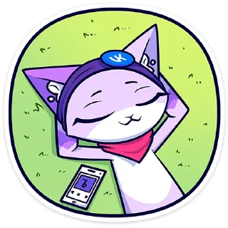 ☺️