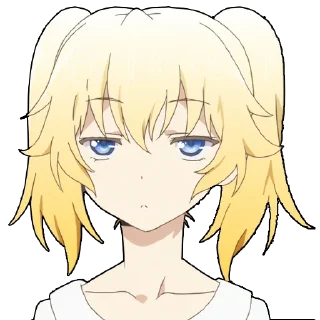 😐
