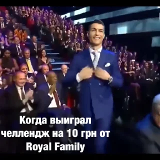🏅