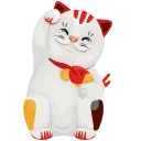🇯🇵