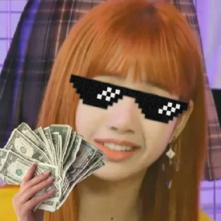 😎