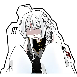 😶