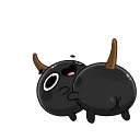 👩‍❤️‍👨