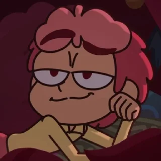 🌟