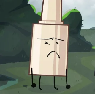 😕