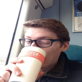 😉