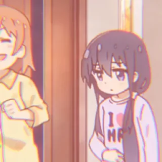 🍡