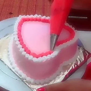 💖