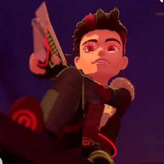 🔫