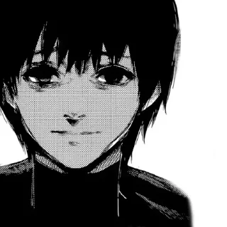 ◾