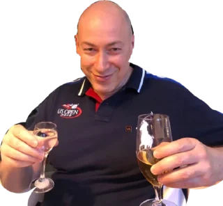 🥃