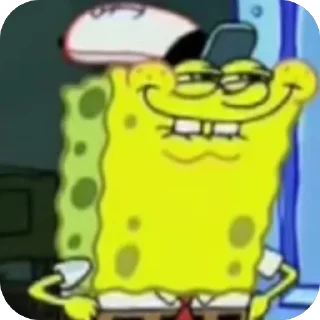 🤨