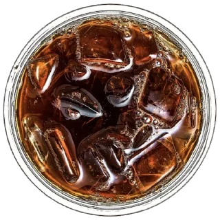 🥤