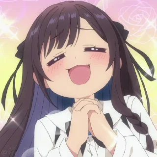 🥰