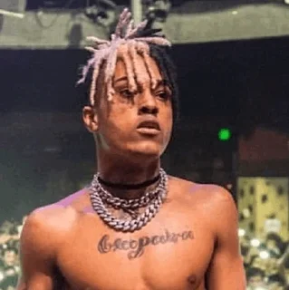 🖤
