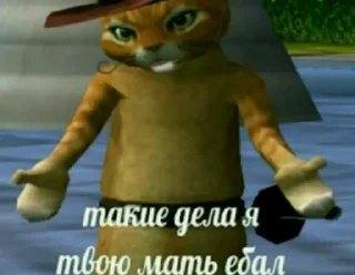 🔞