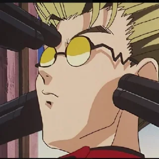 🫥