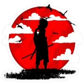 Naruto ➩ @Earth928B