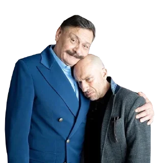 👬
