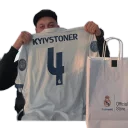 ⚽