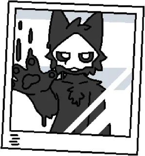 ✋