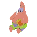 🥘