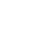 🔤