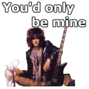 💊