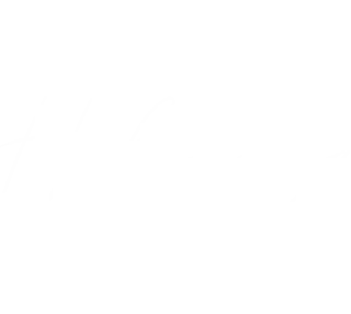 ⌛️