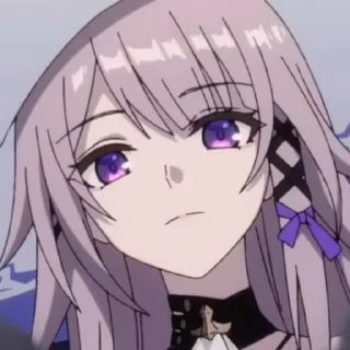 💞