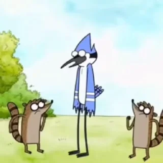 🌟