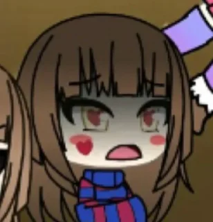 🥺