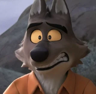 😬
