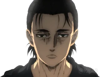 😕