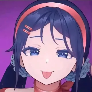 🌟