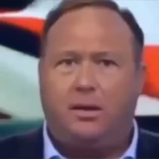 😐