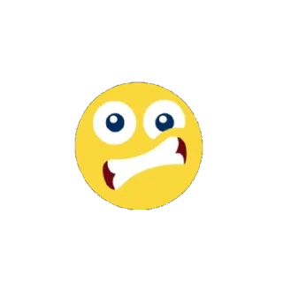 😬