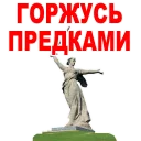 👍